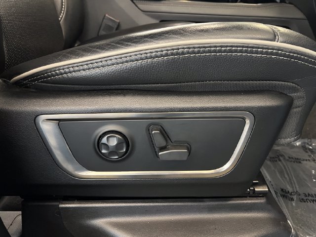 Used 2021 RAM 1500 Limited w/ Body Color Bumper Group AWD/4WD image 42