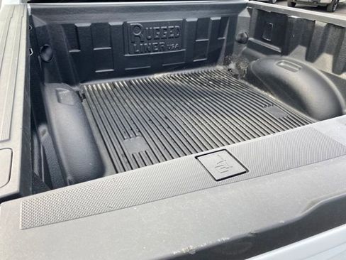 Used 2023 Ford F150 XLT w/ Trailer Tow Package image 20