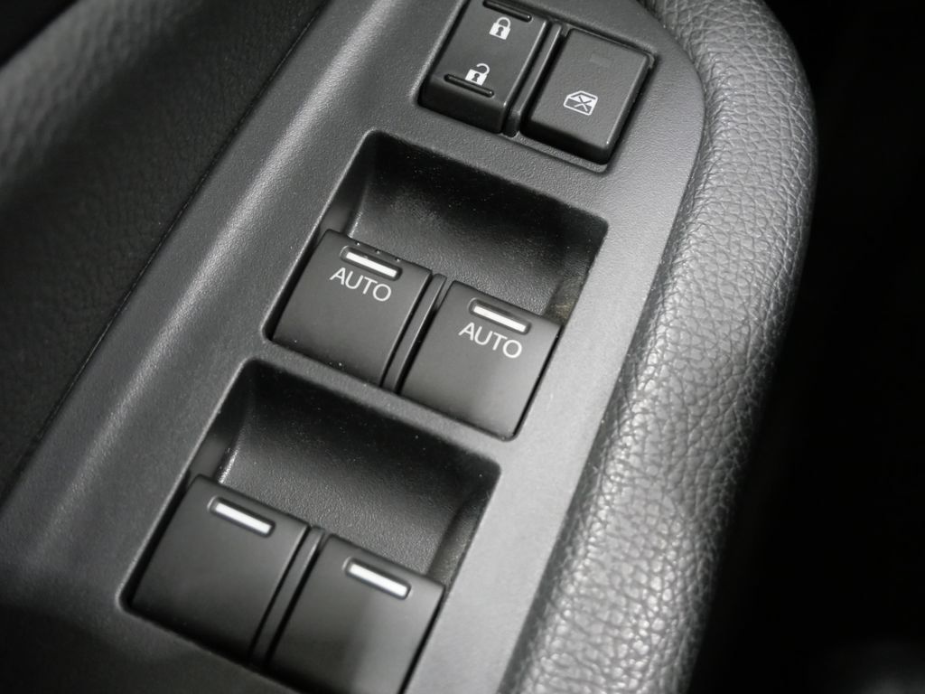 Used 2025 Honda Passport TrailSport image 14
