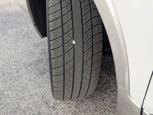 Used 2014 Buick Encore Leather image 30