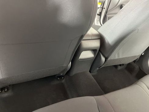 New 2025 Nissan Sentra S image 40