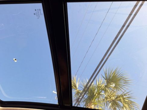 Used 2023 Acura MDX SH-AWD w/ Advance Package image 23