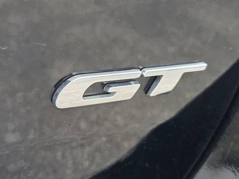 Used 2023 Dodge Durango GT RWD image 12