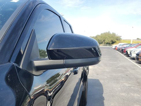 Used 2024 Toyota Tacoma SR5 image 4