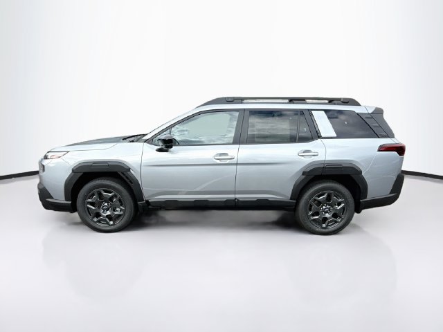 New 2026 Subaru Outback Premium AWD/4WD image 3