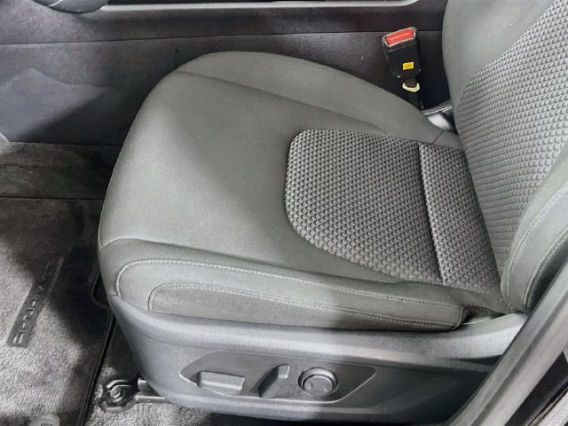 Used 2026 Kia Sportage LX w/ LX Convenience Package FWD image 20