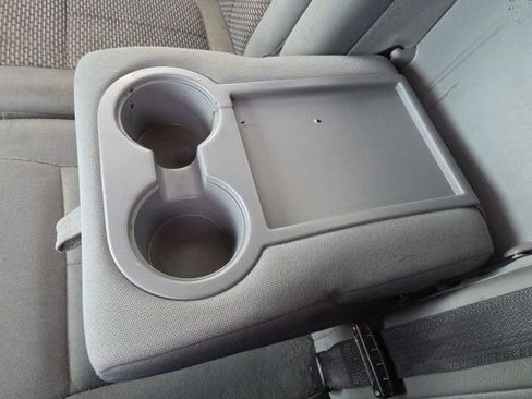 Used 2016 Ford F250 XLT w/ XLT Value Package image 14