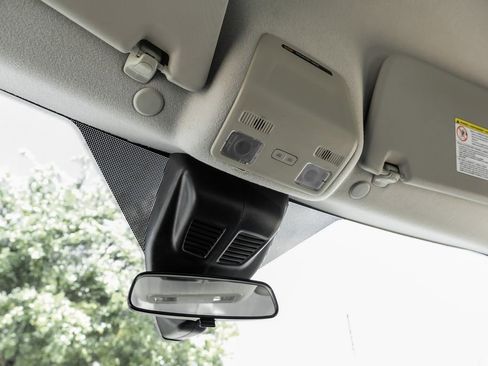 Used 2021 Ford Transit 250 Medium Roof image 29