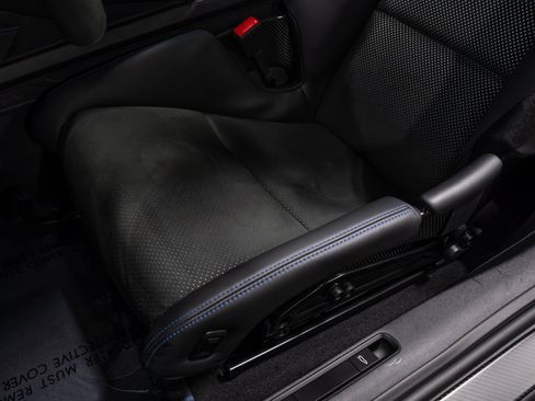 Used 2025 Porsche 911 GT3 RS RWD image 45