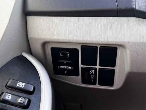 Used 2010 Toyota Prius FWD image 17