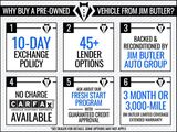 Used 2016 Ford F150 XL w/ Equipment Group 101A Mid image 3