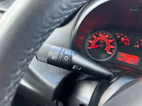 Used 2019 RAM ProMaster City Tradesman SLT FWD image 21