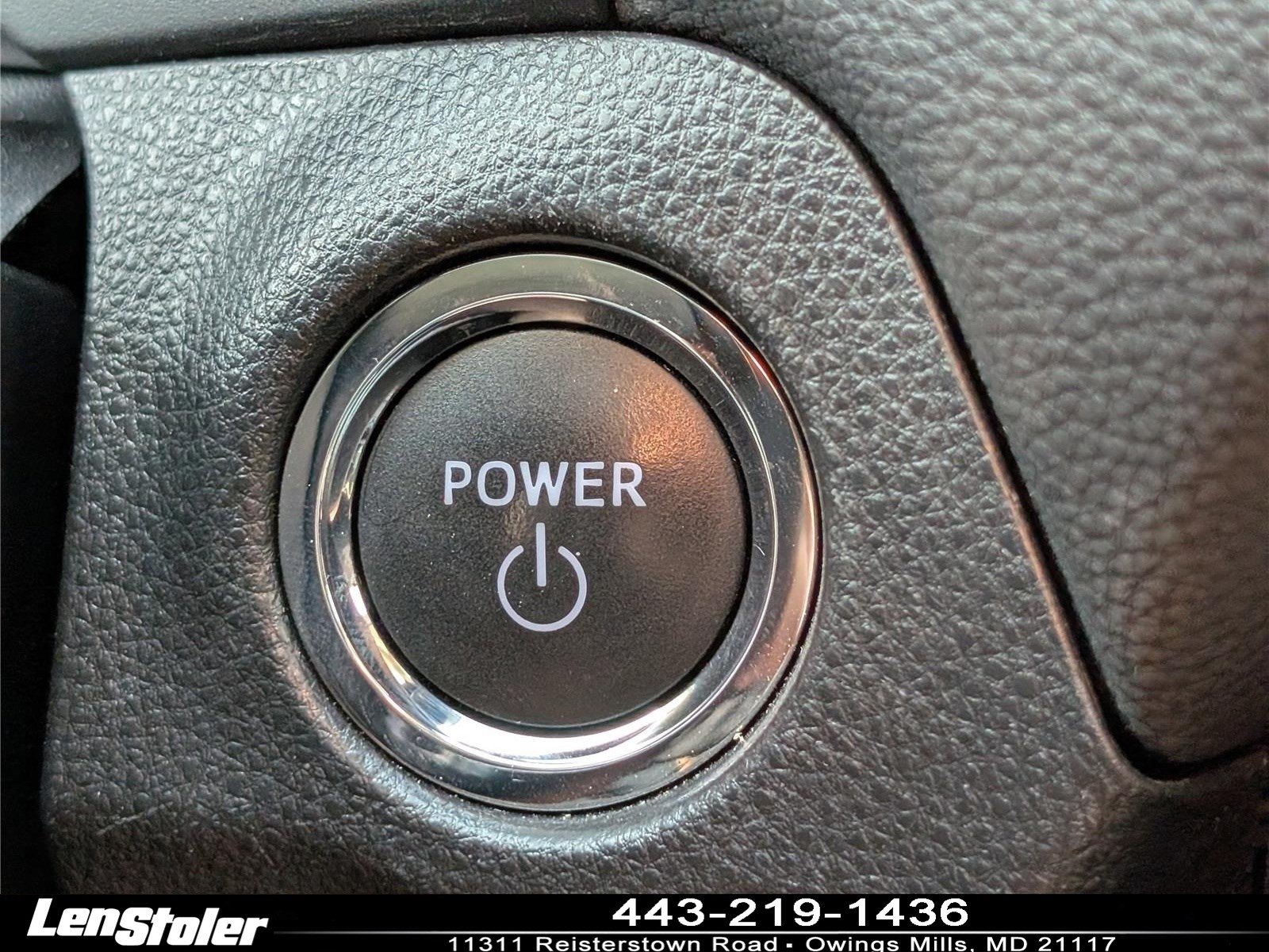 Used 2023 Toyota RAV4 XLE Premium AWD/4WD image 28
