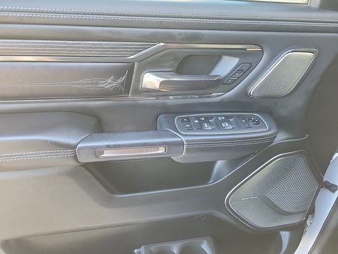 Used 2021 RAM 1500 Limited image 22