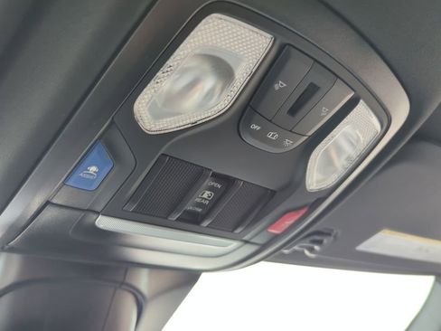 New 2026 RAM 2500 Tradesman image 30