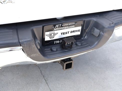 Used 2004 Toyota Tundra SR5 RWD image 11