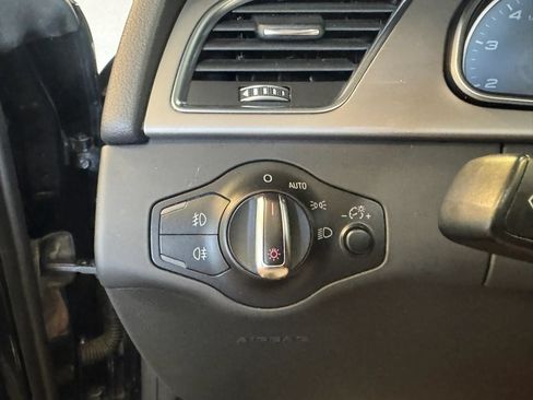 Used 2014 Audi S5 Prestige AWD/4WD image 29