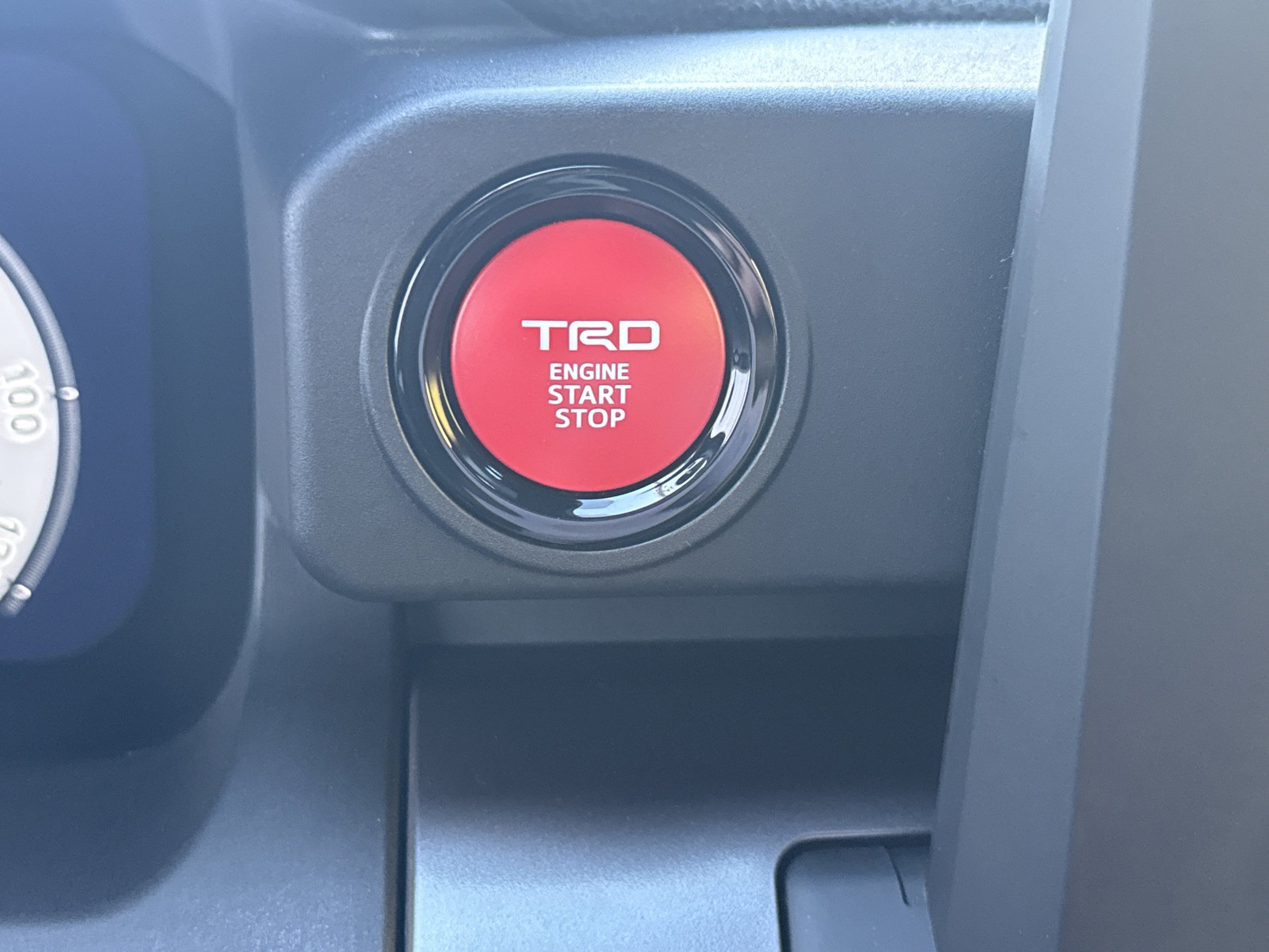 Used 2025 Toyota Tacoma TRD Off-Road w/ TRD Off Road Upgrade Package AWD/4WD image 21