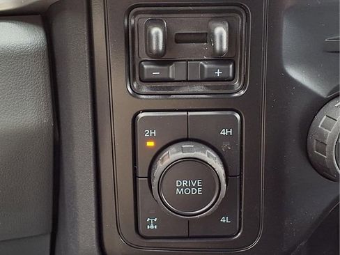 New 2026 Ford F250 XLT AWD/4WD image 27
