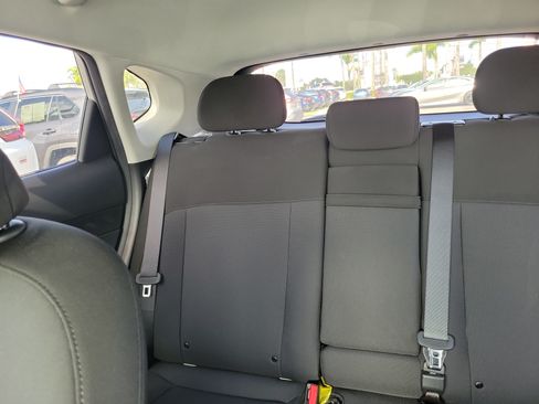 Used 2024 Hyundai Kona SEL FWD image 20
