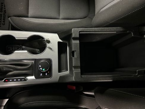 Used 2023 Chevrolet Blazer LT w/ Convenience Package image 21