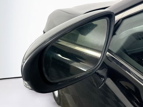 Used 2014 Lexus ES 350 w/ Luxury Package FWD image 16