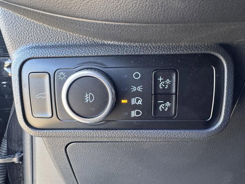 Used 2025 Ford Explorer ST-Line w/ ST-Line Street Pack image 14