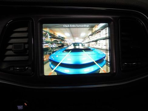 Used 2018 Dodge Challenger SRT Demon image 26