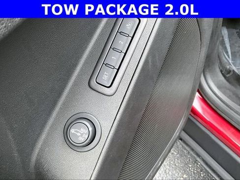 Used 2019 Chevrolet Equinox Premier image 18