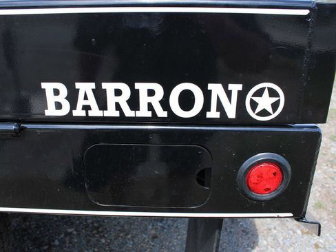 Used 2024 Chevrolet Silverado 3500 W/T w/ Snow Plow Prep Package image 16