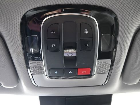 Used 2022 Hyundai Palisade SEL w/ Premium Package AWD/4WD image 34