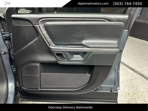 Used 2023 Rivian R1T Adventure image 29