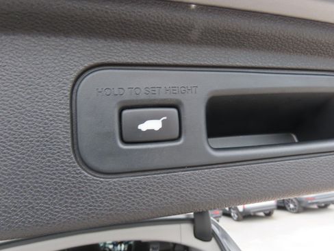 Used 2023 Honda Odyssey Elite image 15
