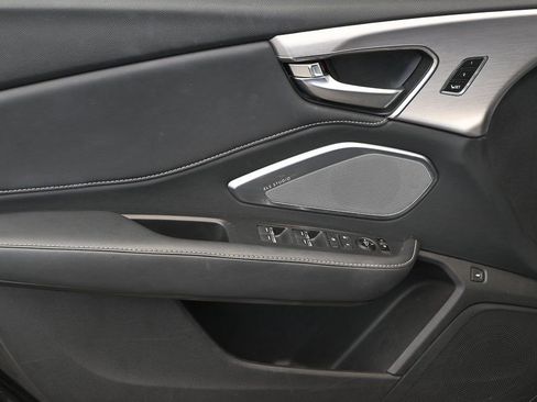 Used 2020 Acura RDX w/ Technology Package image 17