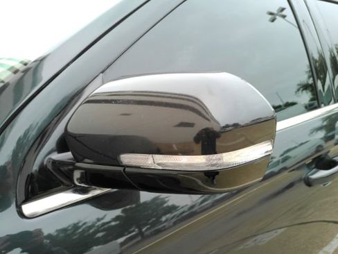 Used 2022 Ford Expedition XLT RWD image 18