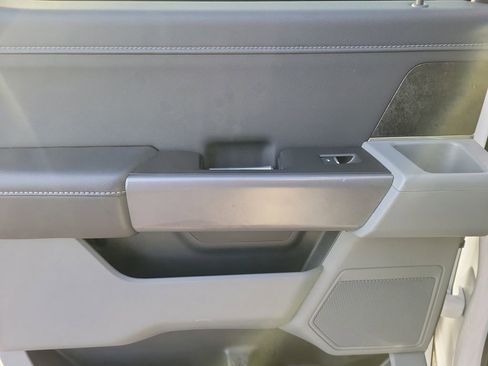 Used 2022 Ford F150 XLT w/ Equipment Group 302A High image 9