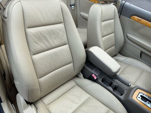 Used 2009 Audi A4 3.2 image 14