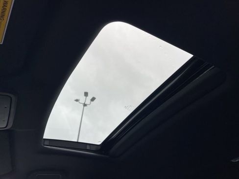 New 2026 Honda Ridgeline Black Edition image 21