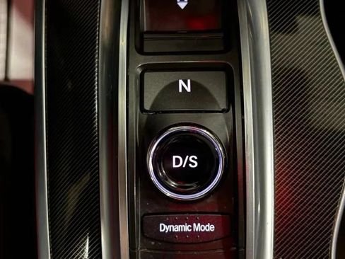 Used 2020 Acura MDX A-Spec AWD/4WD image 42