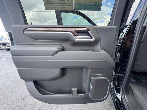 Used 2026 GMC Sierra 2500 SLE w/ SLE Value Package; AWD/4WD image 19