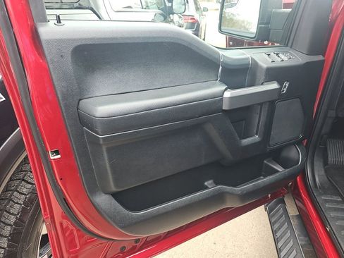 Used 2019 Ford F150 XLT w/ Equipment Group 302A Luxury image 10