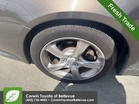 Used 2008 Subaru Legacy 2.5i Limited AWD/4WD image 11
