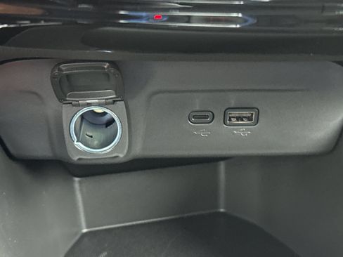 New 2026 Chevrolet Trax RS w/ Driver Confidence Package FWD image 27