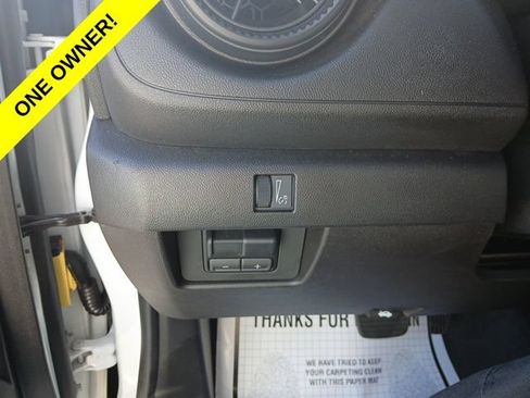 Used 2023 Chevrolet Colorado Trail Boss w/ Advanced Trailering Package AWD/4WD image 32