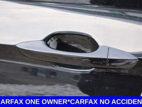 Used 2019 Volkswagen Jetta GLI image 11