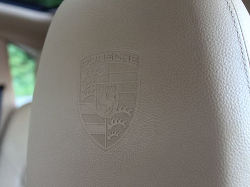 Used 2014 Porsche Cayenne AWD/4WD image 23