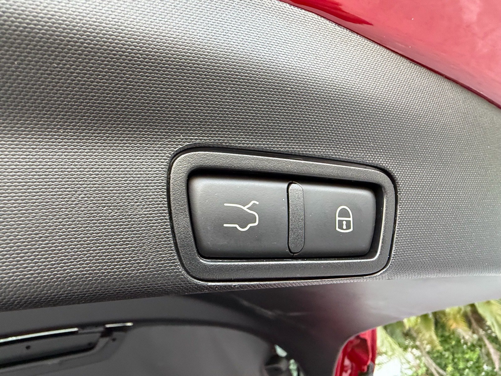 Used 2023 Alfa Romeo Stelvio Sprint RWD image 16