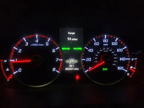 Used 2019 Acura ILX FWD image 23