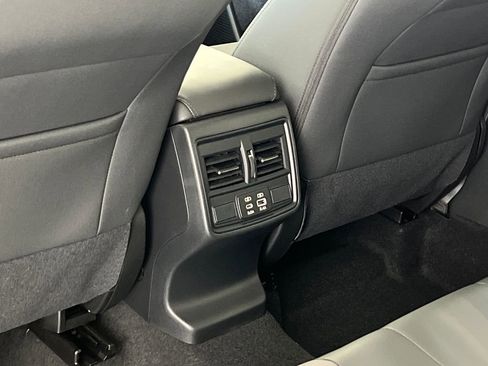 New 2026 Subaru Outback Premium AWD/4WD image 36