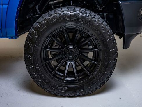 Used 2023 RAM 1500 Big Horn AWD/4WD image 12